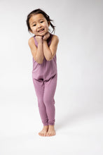 Load image into Gallery viewer, Georgia Romper - Various Colors