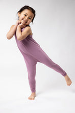 Load image into Gallery viewer, Georgia Romper - Various Colors