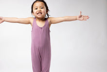 Load image into Gallery viewer, Georgia Romper - Various Colors