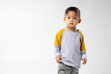 Load image into Gallery viewer, Color Drop Sweatshirt - Various Colors