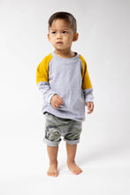 Load image into Gallery viewer, Pocket Shorts - Various Colors