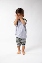 Load image into Gallery viewer, Pocket Shorts - Various Colors