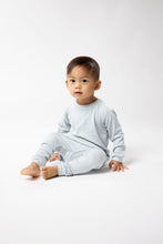 Load image into Gallery viewer, Cozy Set - Various Colors