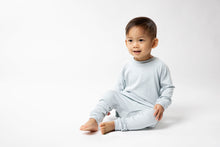 Load image into Gallery viewer, Cozy Set - Various Colors