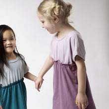 Load image into Gallery viewer, Sorbet Dress - Various Colors