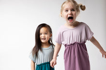 Load image into Gallery viewer, Sorbet Dress - Various Colors