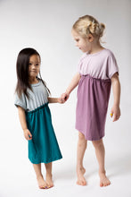 Load image into Gallery viewer, Sorbet Dress - Various Colors