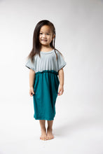 Load image into Gallery viewer, Sorbet Dress - Various Colors