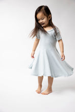 Load image into Gallery viewer, Spring Dress - Various Colors