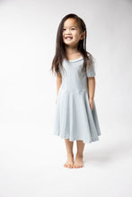 Load image into Gallery viewer, Spring Dress - Various Colors