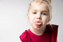 Load image into Gallery viewer, Babydoll Dress - Various Colors