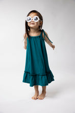 Load image into Gallery viewer, Mermaid Dress - Various Colors