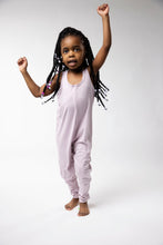 Load image into Gallery viewer, Georgia Romper - Various Colors