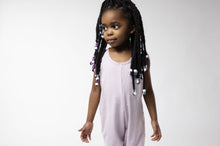 Load image into Gallery viewer, Georgia Romper - Various Colors