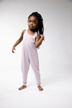 Load image into Gallery viewer, Georgia Romper - Various Colors