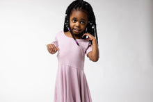 Load image into Gallery viewer, Spring Dress - Various Colors