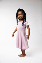 Load image into Gallery viewer, Spring Dress - Various Colors