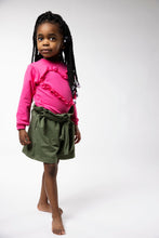 Load image into Gallery viewer, Heart Sweatshirt - Various Colors