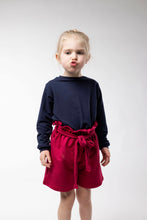 Load image into Gallery viewer, Basic Crewneck Sweatshirt - Various Colors