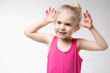 Load image into Gallery viewer, Georgia Romper - Various Colors