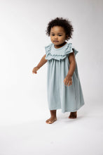 Load image into Gallery viewer, Babydoll Dress - Various Colors