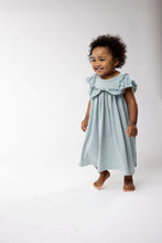 Load image into Gallery viewer, Babydoll Dress - Various Colors