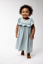 Load image into Gallery viewer, Babydoll Dress - Various Colors