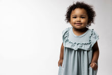 Load image into Gallery viewer, Babydoll Dress - Various Colors