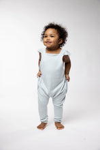 Load image into Gallery viewer, Butterfly Romper - Various Colors