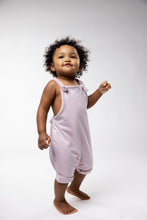Load image into Gallery viewer, Knot Shortalls - Various Colors