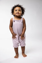Load image into Gallery viewer, Knot Shortalls - Various Colors