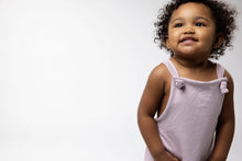 Load image into Gallery viewer, Knot Shortalls - Various Colors