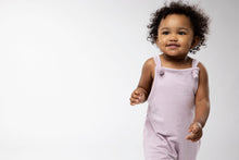 Load image into Gallery viewer, Knot Shortalls - Various Colors