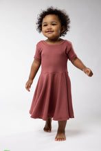 Load image into Gallery viewer, Spring Dress - Various Colors