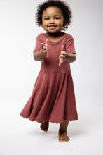 Load image into Gallery viewer, Spring Dress - Various Colors