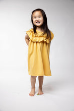 Load image into Gallery viewer, Babydoll Dress - Various Colors