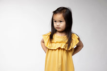 Load image into Gallery viewer, Babydoll Dress - Various Colors