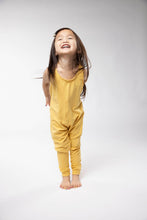 Load image into Gallery viewer, Georgia Romper - Various Colors