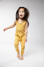 Load image into Gallery viewer, Georgia Romper - Various Colors