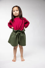 Load image into Gallery viewer, Basic Crewneck Sweatshirt - Various Colors