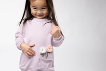 Load image into Gallery viewer, Flower Pot Sweatshirt - Various Colors