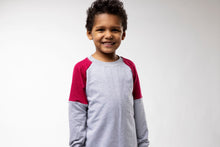 Load image into Gallery viewer, Color Drop Sweatshirt - Various Colors