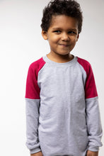 Load image into Gallery viewer, Color Drop Sweatshirt - Various Colors