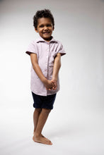 Load image into Gallery viewer, Pocket Shorts - Various Colors