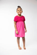 Load image into Gallery viewer, Sorbet Dress - Various Colors
