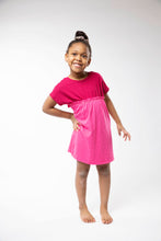 Load image into Gallery viewer, Sorbet Dress - Various Colors