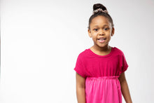 Load image into Gallery viewer, Sorbet Dress - Various Colors