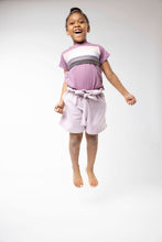 Load image into Gallery viewer, Rainbow Tee - Various Colors