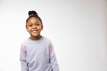 Load image into Gallery viewer, Color Drop Sweatshirt - Various Colors