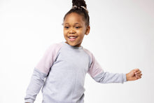 Load image into Gallery viewer, Color Drop Sweatshirt - Various Colors